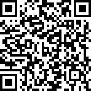 使用APP扫描二维码登录